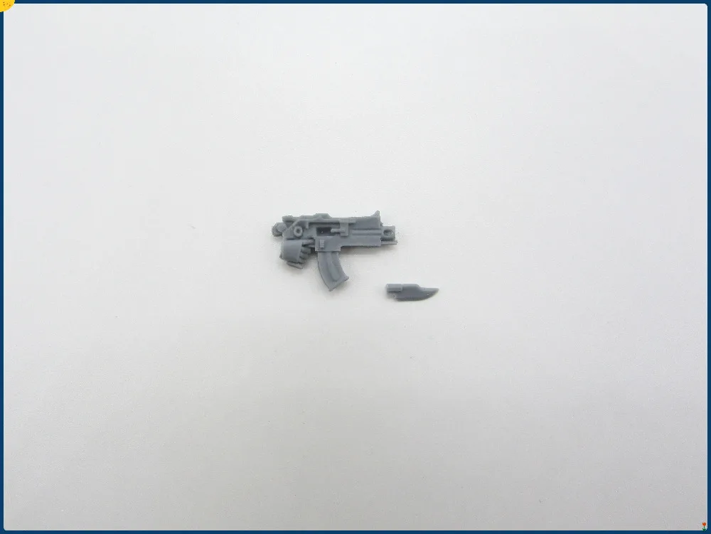 

F941-2