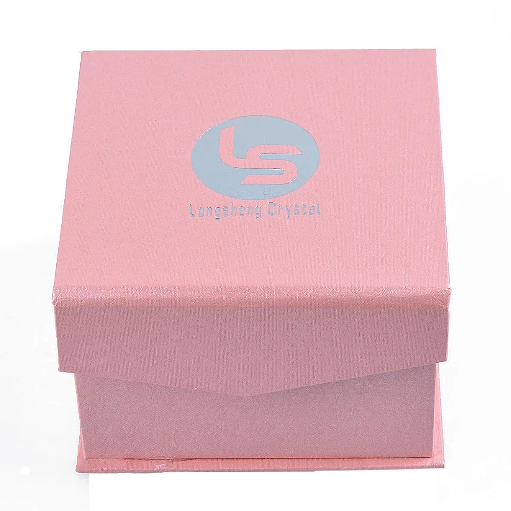 

apple model crystal paperweight decoration glass fruit 80mm yellow decoration wedding gift