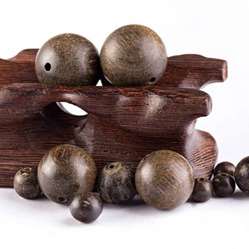 Круглые Бусины Из Натурального агарита 5 шт./лот|loose beads|fashion beadsbeads fashion |