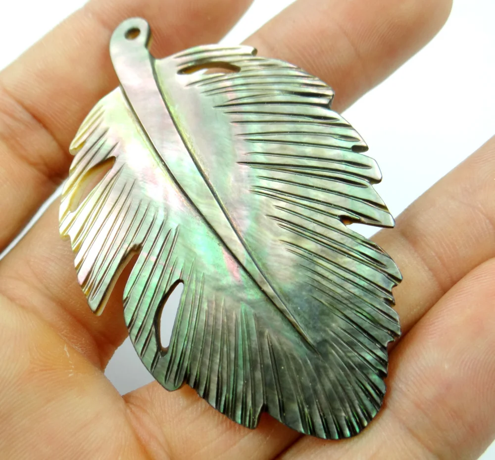 3 шт. женское колье с подвеской в виде клена|f pendant|leaf charm pendantshell pendants |