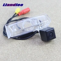 hd ccd rearview back camera for toyota avensis verso 2001 2005 2006 2007 2008 2009 car rear view reversing camera night vision