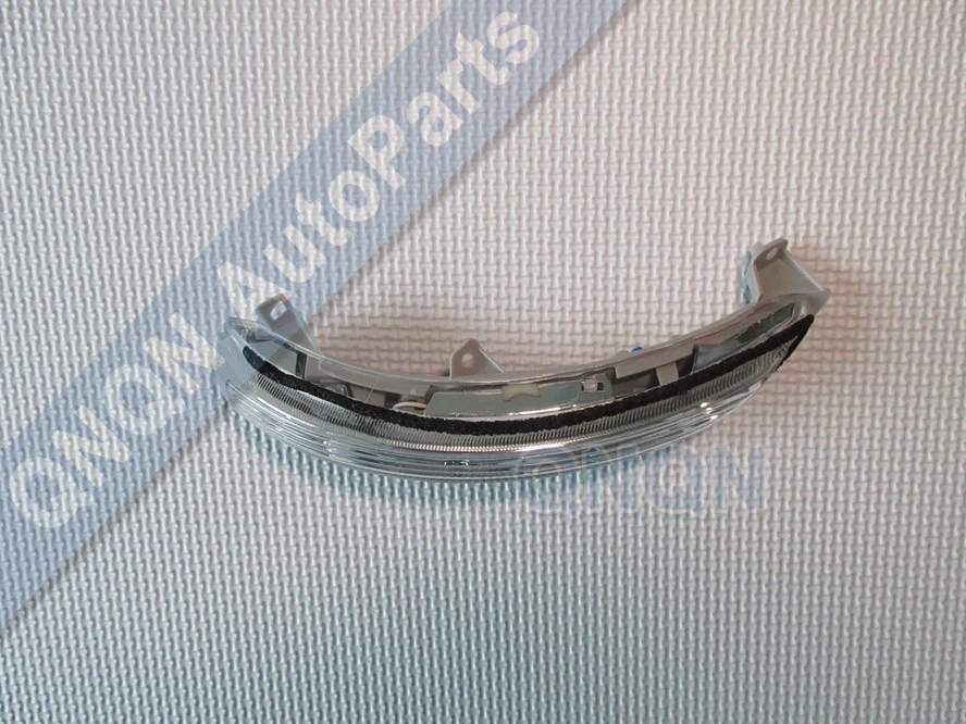 Боковое зеркало передний сигнал поворота для Nissan Teana Maxima Altima J32 09 13|side mirror lights|side turn