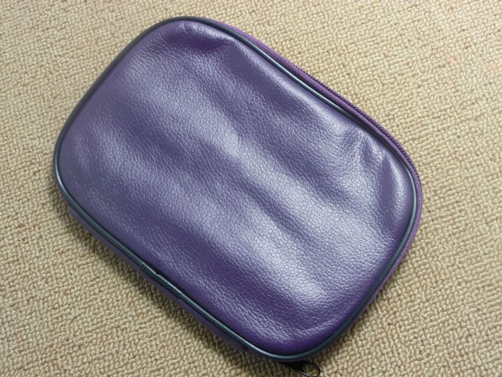 Набор Игл металлических ручное вязание крючком игл ручка из нержавеющей стали