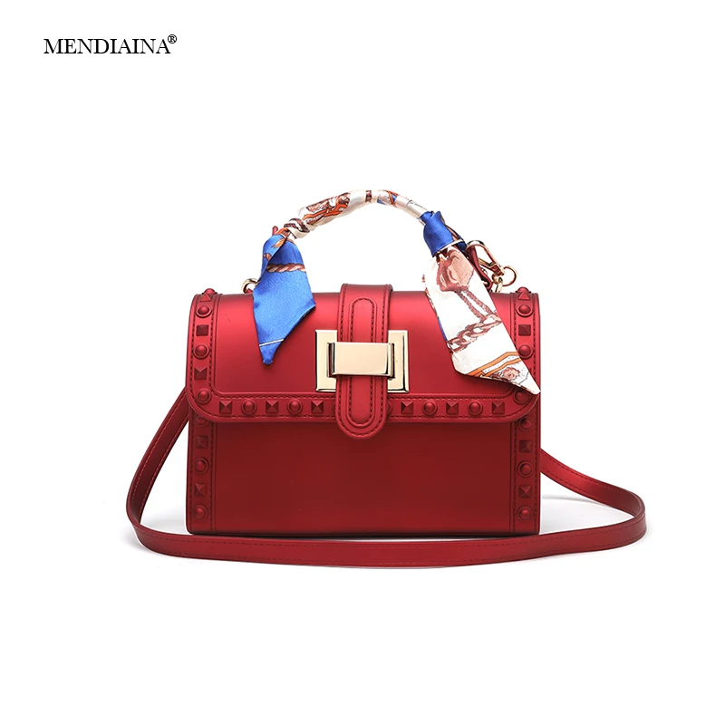 Женская сумка мессенджер кожаная на плечо 2018|Сумки с ручками| |