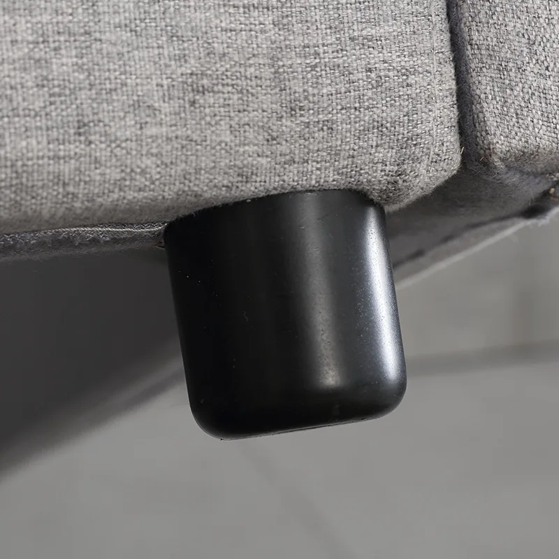 Акция мягкая удобная кровать для ночного отдыха по индивидуальному