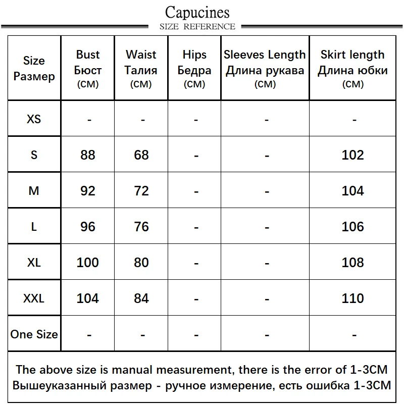 Женское платье без рукавов caputines винтажное с принтом повседневное вечернее