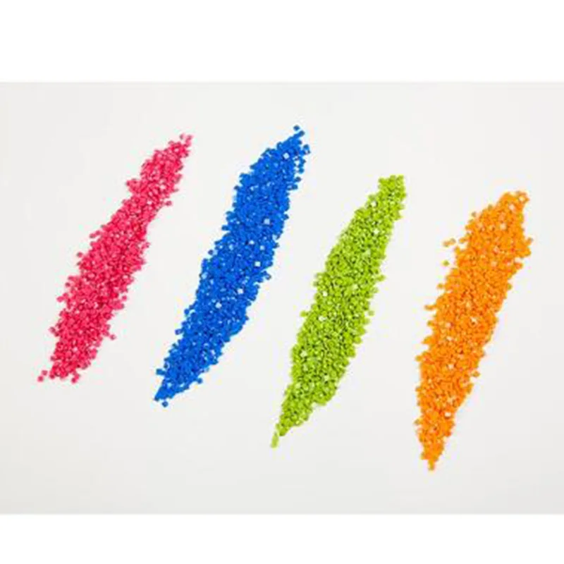 Алмазная вышивка крестиком религиозный человек 3d сделай сам картина вышитая