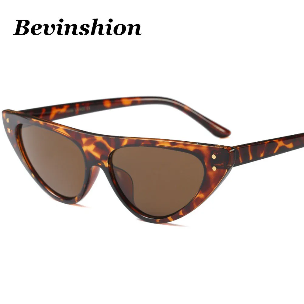 Брендовая Дизайнерская обувь с плоской верхней Малый Рамки каплевидные Для