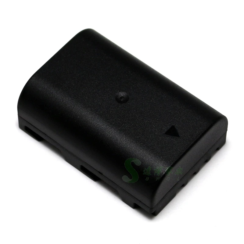 BP-61 аккумулятор BP61 для камеры SIGMA sd Quattro sdQ sd Quattro H sdQH