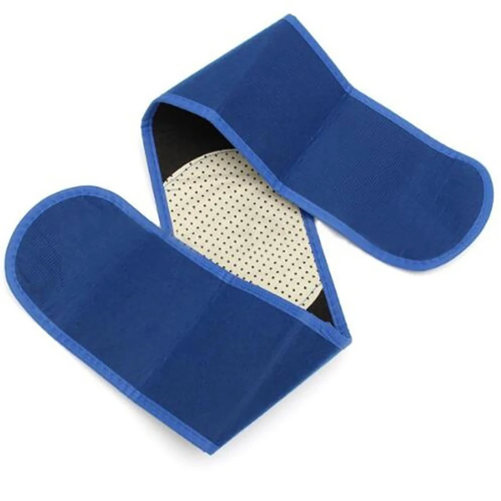 Самонагревающийся пояс для спины | Спорт и развлечения