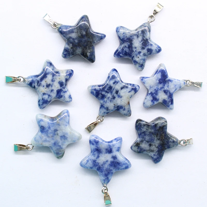 2017 новые товары распродажа подвеска в виде горячих тортов стильный смешанный