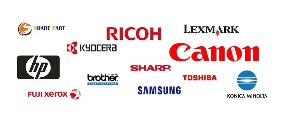 1 х АДС шарнир JC97-03220A JC97-02779A JC97-01707A для samsung SCX4824 4720 4835 5637 5639 5739 WC3210 3220 003N01051