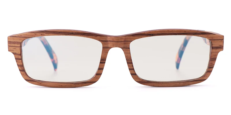 Синий свет блокирующие очки для компьютера деревянные очки оправа Gafas Lentes Para Computadora GB116