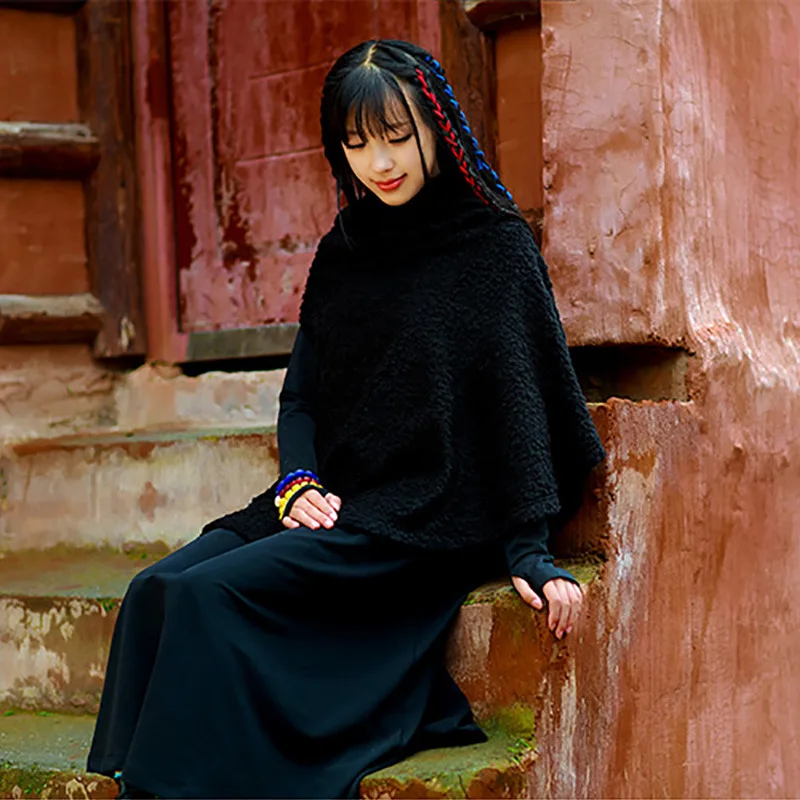 2017 Настоящее vestidos mujer платье Вадим женщин оригинальный национальный ветер кутюр