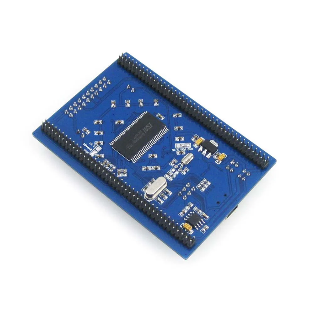 5 шт./лот STM32 основная плата Core429I STM32F429IGT6 STM32F429 ARM Cortex M4 разработка оценки с полным
