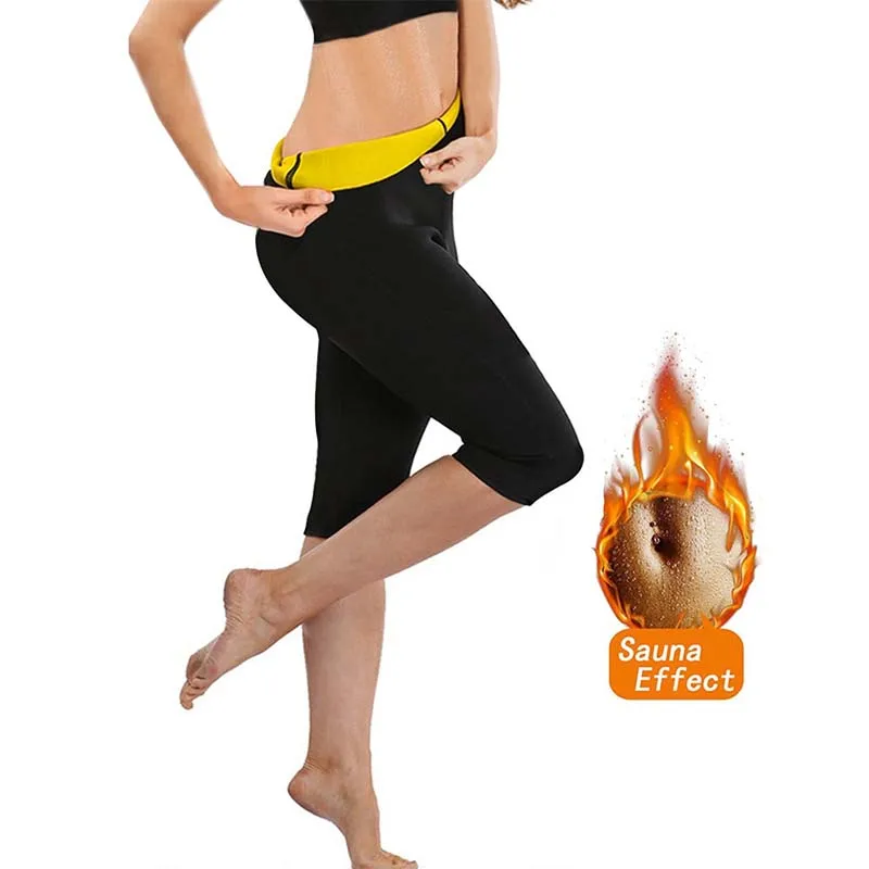 SEXYWG спортивные штаны для йоги похудения леггинсы женщин танцевальные мягкие