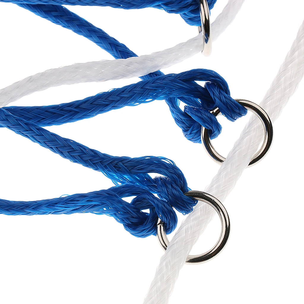 2 шт. маленькая Копилка HAYNET сумка Лошадь пони жадный Фидер нейлон хайлаж | Спорт и