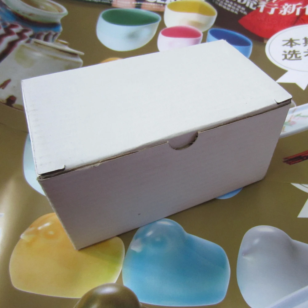 Музыкальная шкатулка сделай сам с 15 нотами ручками необычные подарки свадебный