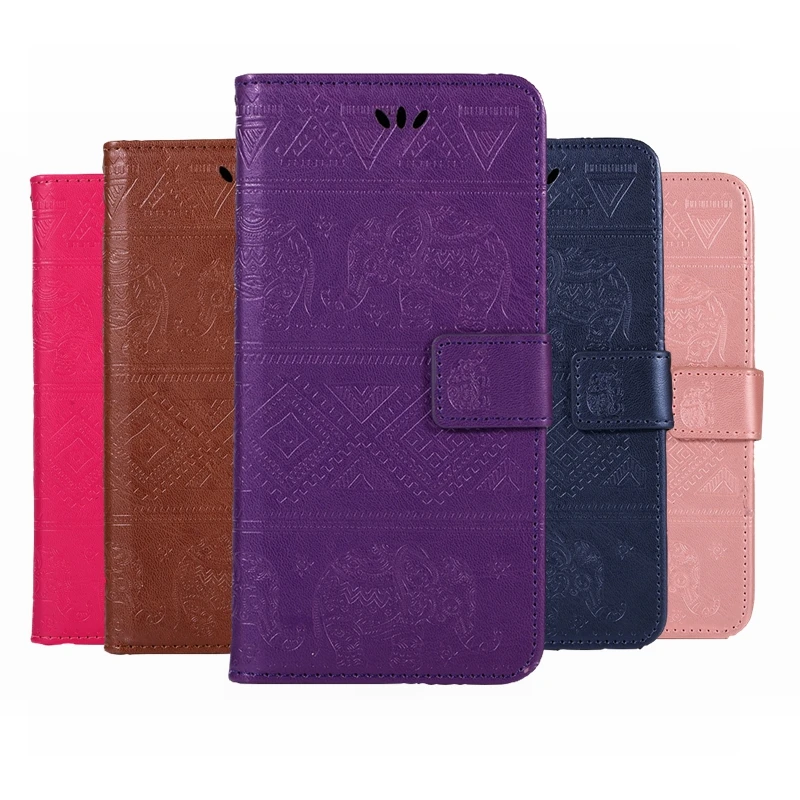 Чехол-книжка из искусственной кожи для xiaomi mi A2 9 Lite A3 8 для xiaomi Red mi Note 8 Pro 7 6 5 4 Red mi 7A 5 Plus 5A 4A 3S