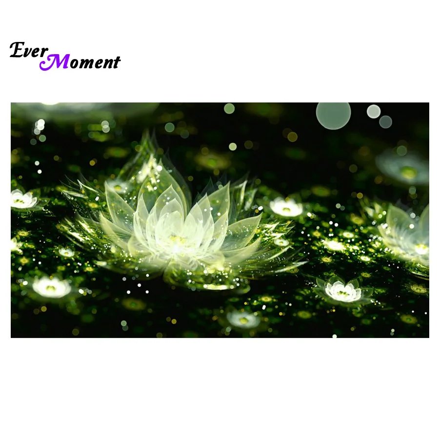 Набор для алмазной вышивки сделай сам ASF132|diamond embroidery|diamond cross stitchflower diamond |