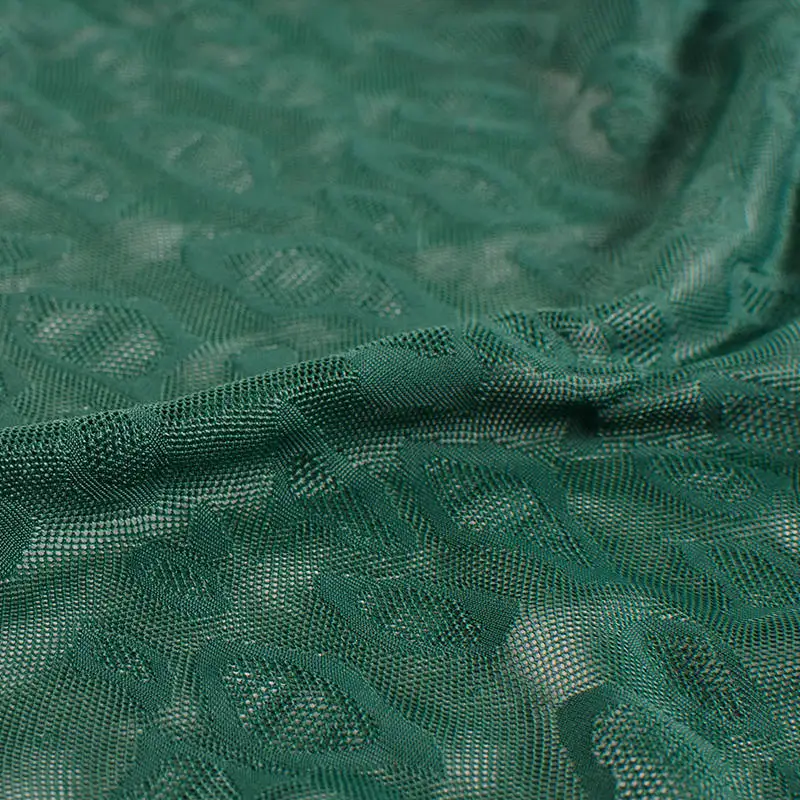 Сексуальные трусы с низкой талией нижнее белье Для мужчин s Бикини плавки из