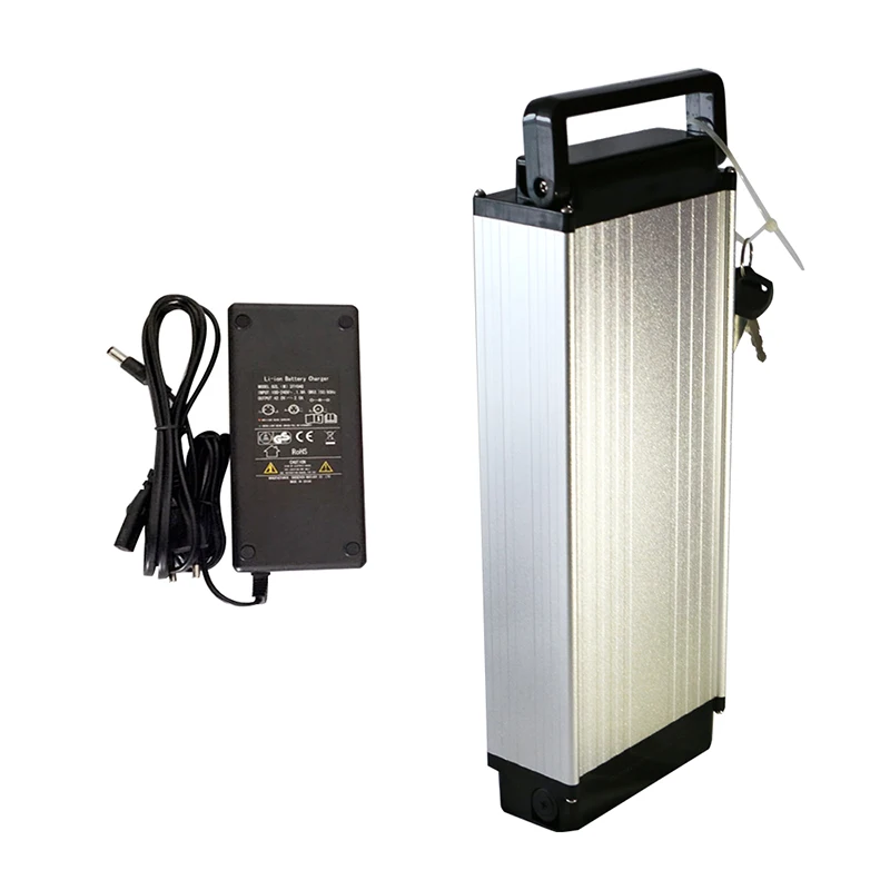 48V 500W комплект для переоборудования электрического велосипеда с Батарея 48V 12AH мотор для центрального движения колеса S900 ЖК-дисплей, фара для электровелосипеда в е-Байк, конверсионный набор