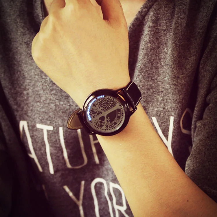 Relogio masculino Мужские часы Montre Homme светодиодный сенсорный экран Роскошные уникальные тренды мужские часы erkek kol saati