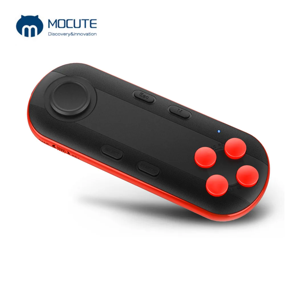 MOCUTE 051VR трендовый игровой коврик для виртуальной реальности контрольный Лер