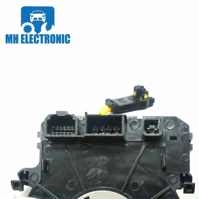 MH Электронный для KIA Soul Sportage для hyundai Tucson ix35 93490-2k310 934902k310 93490 2k310 с гарантией