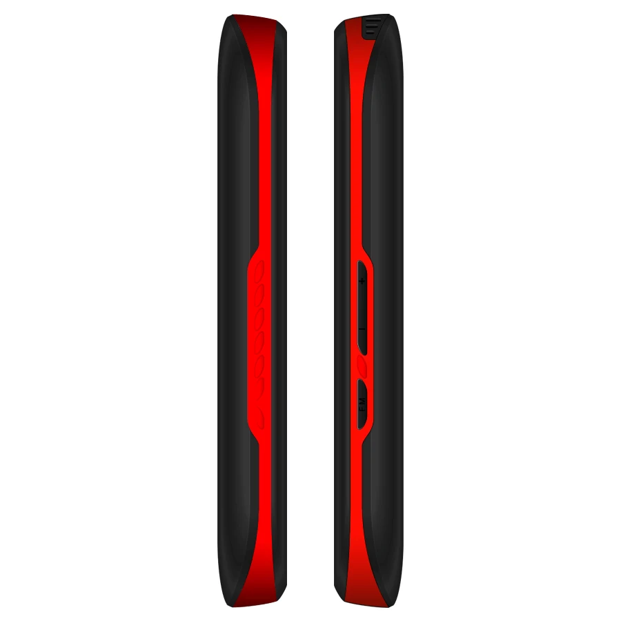 Оригинальный VKworld Z3 мобильный телефон 1 77 дюймов Dual SIM 1000 мА батарея мобильного