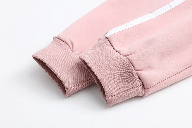 Kobykoyi Женская Осенняя куртка бомбер пальто модная с буквенным принтом большие