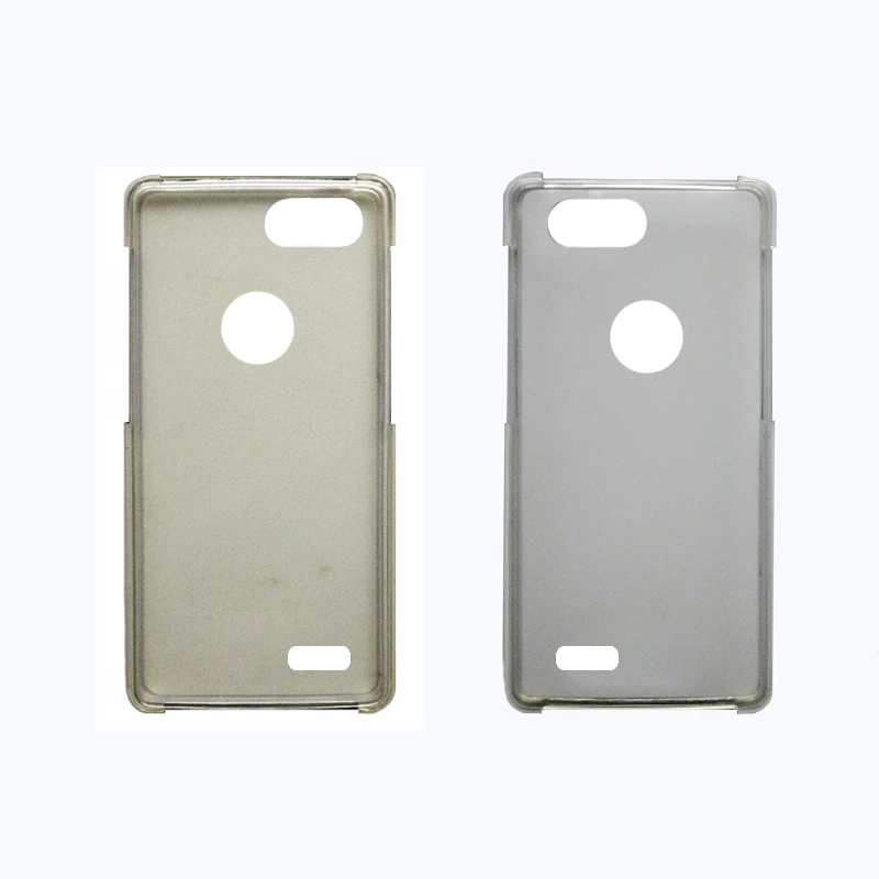 Дай мне в наличии! Защитный Мягкий чехол из ТПУ для смартфонов Doopro C1 - купить по