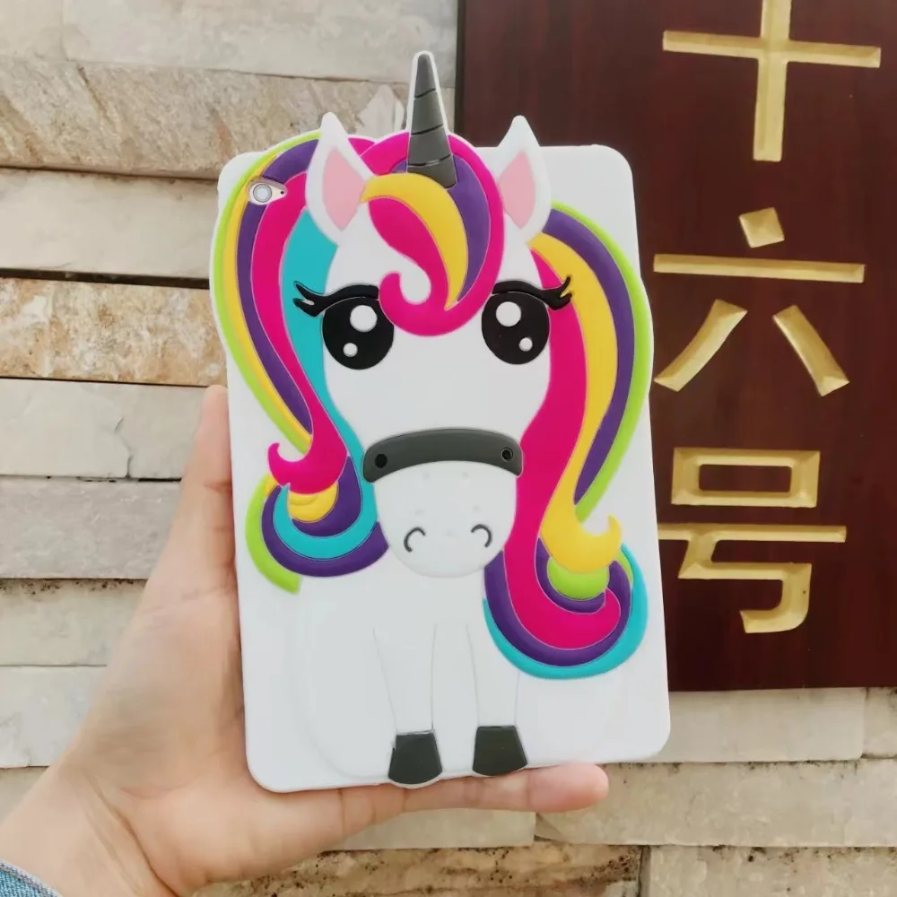 Чехол для Apple iPad 9,7 A1893 чехол силиконовый чехол для iPad Air 9,7 чехол для планшета+ ручка