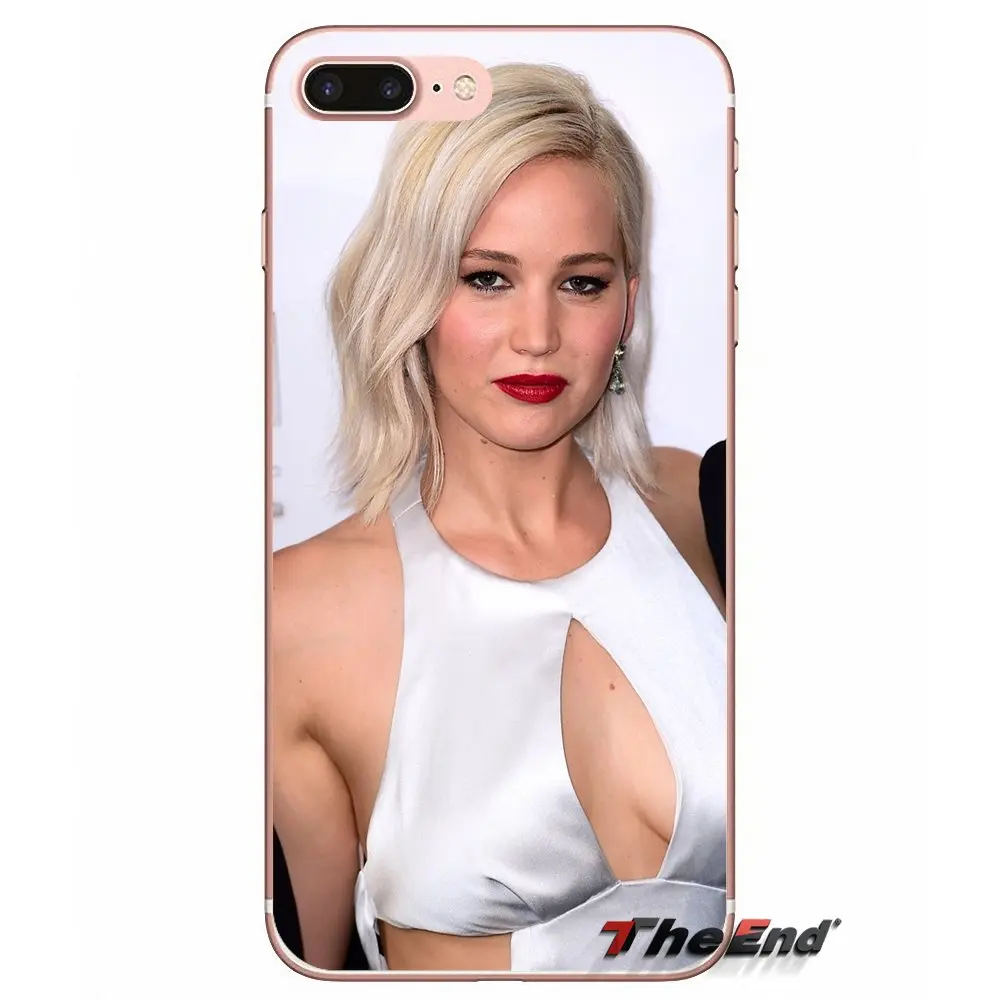 Для Huawei P Smart Y6 P8 P9 P10 Plus Nova P20 Lite Pro Mini 2017 SLA-L02 SLA-L22 2i евро актриса аксессуары чехлы для