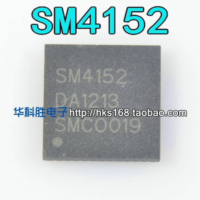 SPHE8202VGQ STA508 TPS61188 TPS61188A CM1012A ET SW0615 M SM4152 STA380WS AAT1268 A1739 TL2330ML|Импульсный источник