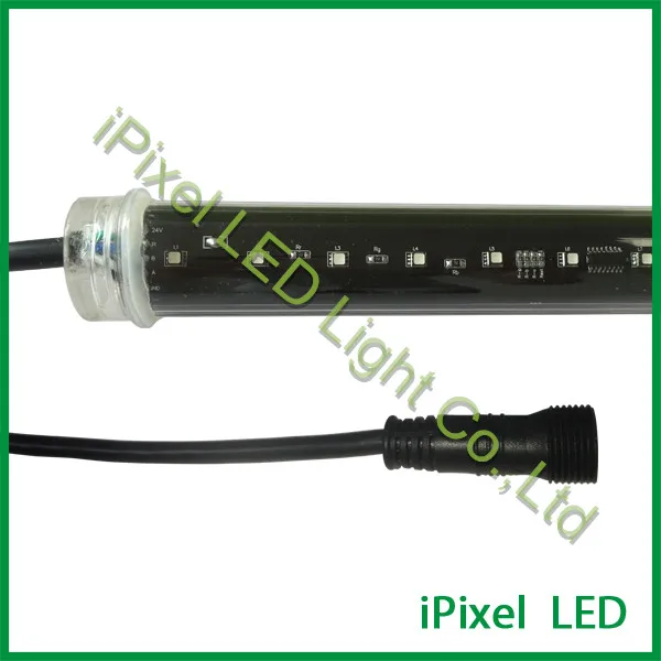 Диско-бар madrix светодиодное освещение для душа | Лампы и