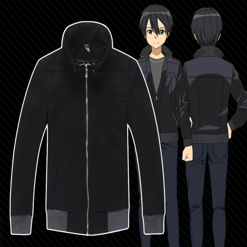Аниме обувь для вечеринки в Стиле косплей Sword Art Online Косплэй костюм из Online) Арка