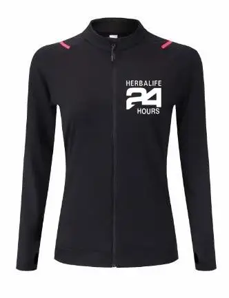 MT& C moto Enduro Jeresy Горные Джерси Seven Ropa Ciclismo mtb мужские с длинным рукавом Herbalife Женские Горные Джерси Seven Ropa - Цвет: Оранжевый