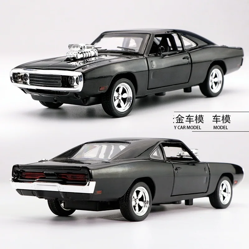 DieCasts& Toy Vehicles 1/32 модель спортивного автомобиля Размер 16 см отличное качество оттягивание и возвратная мощность