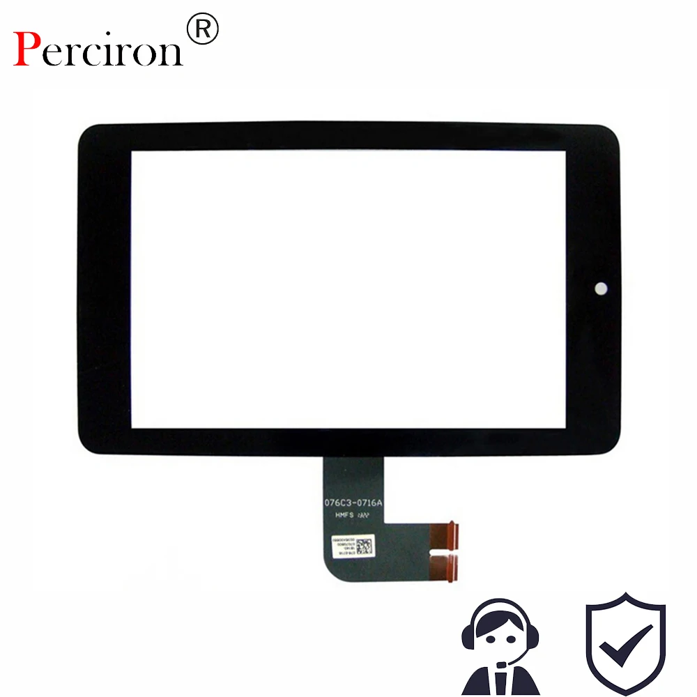 Barato Panel De Pantalla Táctil De 7 Pulgadas Con Digitalizador Para Asus Memo Pad Hd 7 Me173 Me173x K00b K00u Nuevo Envío Gratis Cotapi