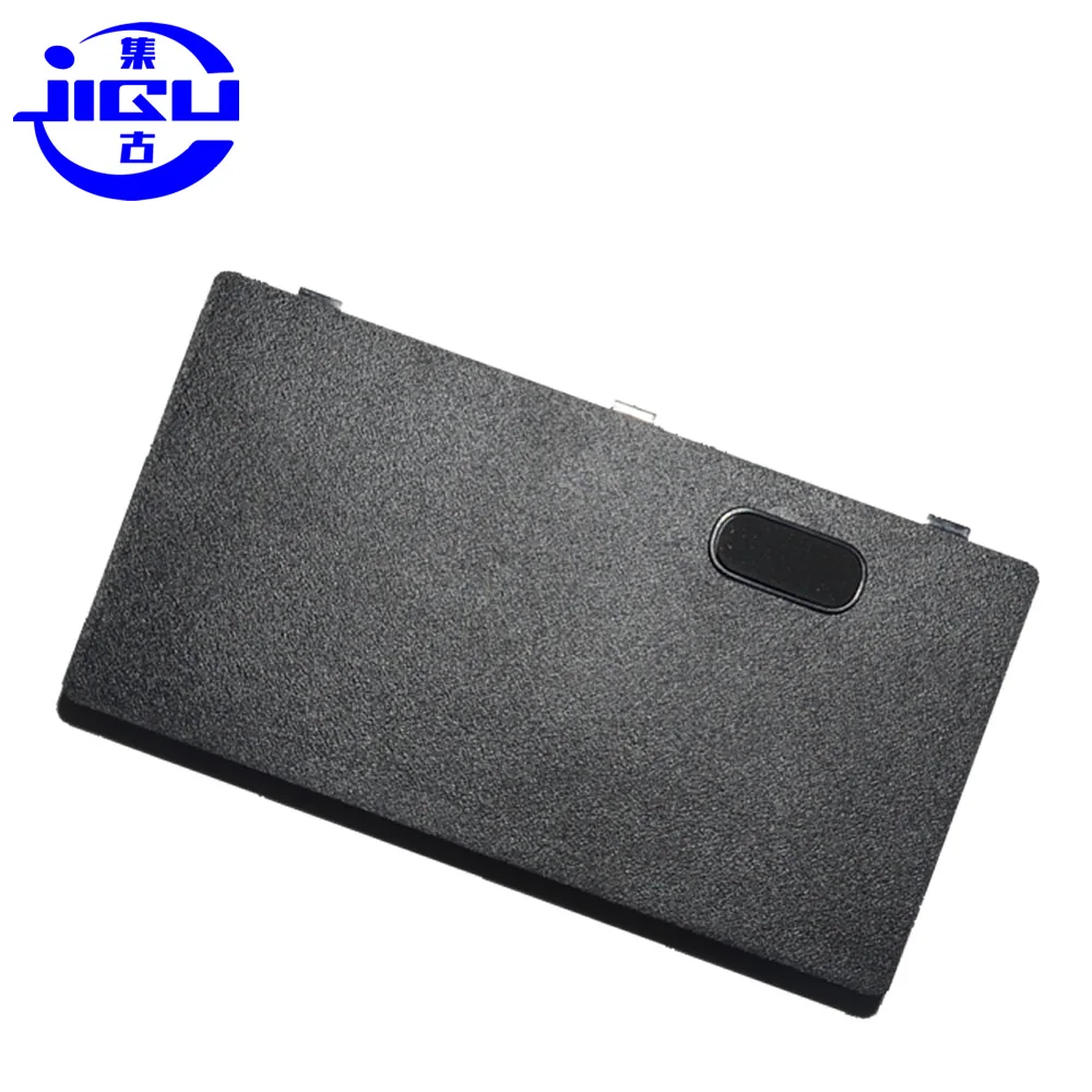 Батарея для ноутбука JIGU PA3591U 1BAS 1BRS TOSHIBA спутникового L401 L402 L40 L45|laptop battery|battery for toshiba