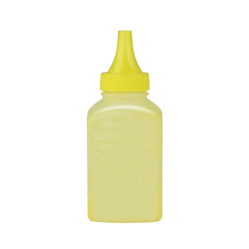 Для Samsung CLT 407 CMYK CLP 320 326 Вт Тонер порошок чип пополнения 407s CLT407s 321N CLX 3186FN 3180 3185|clx