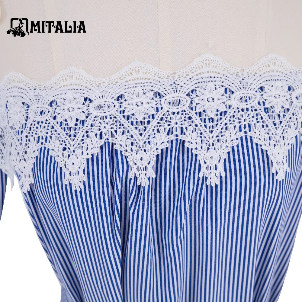 2017 женское платье Лето Повседневное стиль брендовые пикантные кружевное Женский