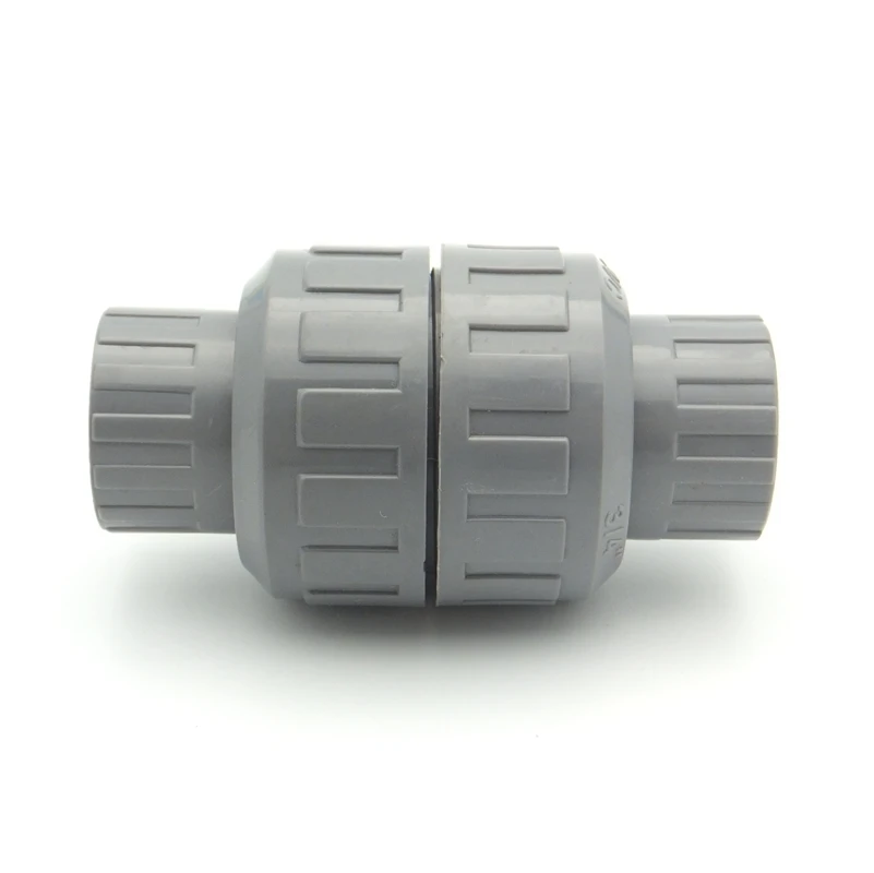 клапан фитинг