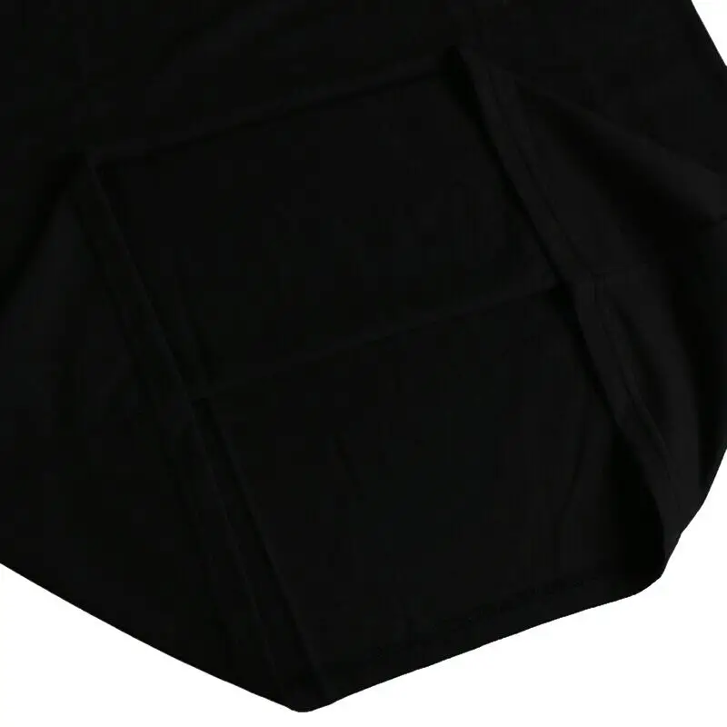 Мужская футболка с короткими рукавами Adidas Neo Label M CS POCKET оригинальная спортивная