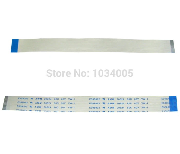 

KES-450A dvd drive cable 24 pin drive cable for ps3 60pcs/lot