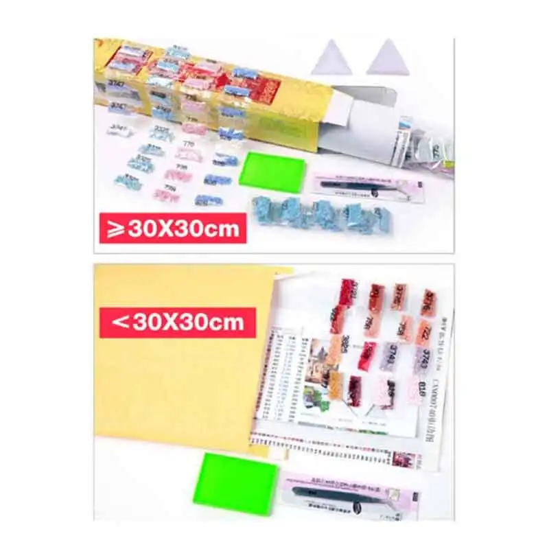 

Zhui star 5d diy Diamond embroidery spring diamond painting Cross Stitch full square drill Rhinestone mosaic home