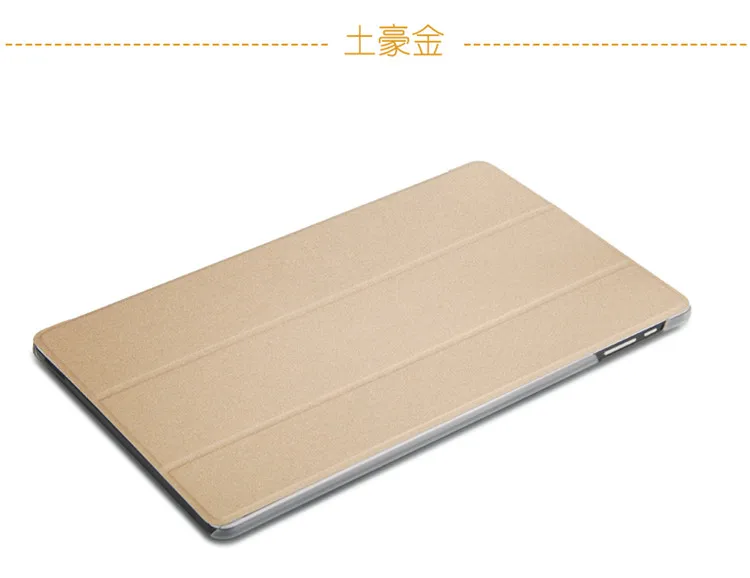Для cube iwork 1x чехол высокого качества из искусственной кожи чехол для cube iwork1x 11,6 дюймов планшетный ПК
