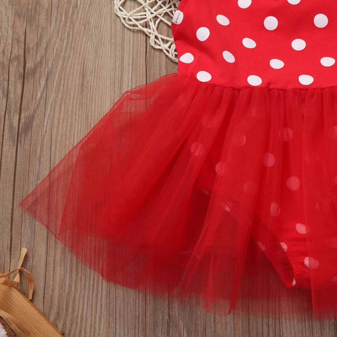 Детское платье пачка из тюля в горошек|kids red|dress dress dresskids dresses tutu |