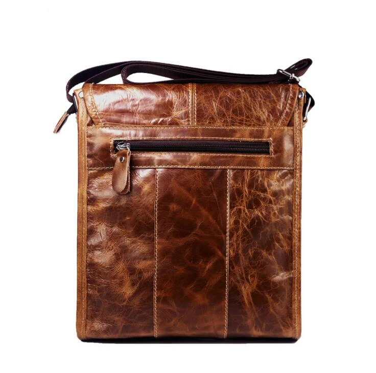 Винтажная мужская сумка мессенджер X Online 031617|mens satchel bags|vintage messenger bagmessenger bag men |